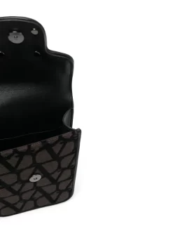 Hombre Valentino Garavani Bolso De Hombro VLogo Signature -Masculina Moda Tienda 20055887 45210880 1000