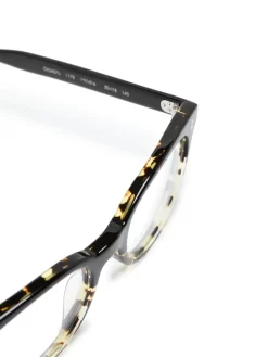 Hombre Oliver Peoples Hildie Cat-eye Frame Glasses 7 Hombre Oliver Peoples Hildie Cat-eye Frame Glasses -Masculina Moda Tienda 20056345 50090180 1000