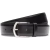 Hombre Church&apos;s Cinturón Con Cierre De Hebilla -Masculina Moda Tienda 20059372 45041139 1000