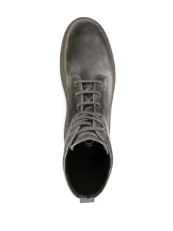 Hombre Tod's Botas Gommino 9 Hombre Tod's Botas Gommino -Masculina Moda Tienda 20061380 45225814 1000