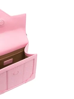 Hombre Casablanca Bolso Jeanne Mini -Masculina Moda Tienda 20061459 45238378 1000