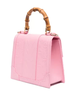 Hombre Casablanca Bolso Jeanne Mini -Masculina Moda Tienda 20061459 45238387 1000