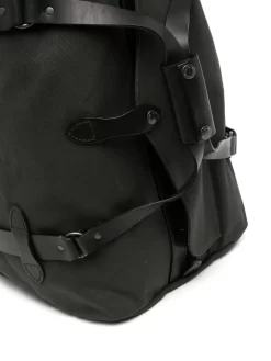 Hombre Filson Saco Marinero Mediano -Masculina Moda Tienda 20065806 50320597 1000