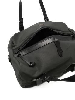 Hombre Filson Saco Marinero Mediano -Masculina Moda Tienda 20065806 50320599 1000