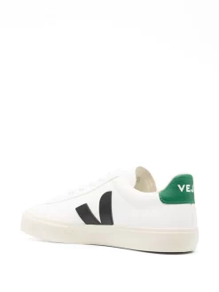 Hombre VEJA Zapatillas Bajas Campo Chromefree 8 Hombre VEJA Zapatillas Bajas Campo Chromefree -Masculina Moda Tienda 20069346 45188675 1000