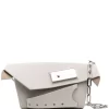Hombre Maison Margiela Bolso De Hombro Snatched Pequeño 1 Hombre Maison Margiela Bolso De Hombro Snatched Pequeño -Masculina Moda Tienda 20070432 45206356 1000