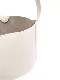 Hombre Lanvin Bolso De Hombro Hobo Tie 11 Hombre Lanvin Bolso De Hombro Hobo Tie -Masculina Moda Tienda 20072859 45285591 1000