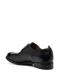 Hombre Officine Creative Zapatos Oxford Chronicle Con Tacón De 20mm 8 Hombre Officine Creative Zapatos Oxford Chronicle Con Tacón De 20mm -Masculina Moda Tienda 20089221 45233539 1000