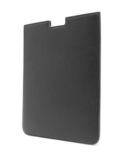 Hombre Corneliani Maletín Texturizado -Masculina Moda Tienda 20092474 50169345 1000