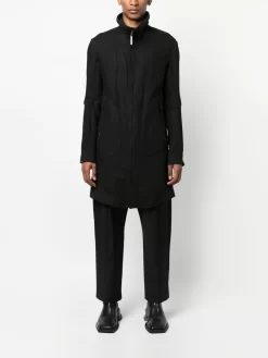 Masculina Moda Tienda -Masculina Moda Tienda 20094358 50210715 1000