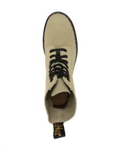 Hombre Dr. Martens Botas 1460 Pascal 9 Hombre Dr. Martens Botas 1460 Pascal -Masculina Moda Tienda 20116677 50116126 1000