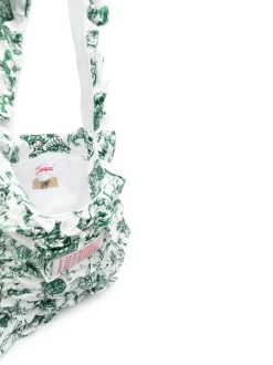 Hombre Charles Jeffrey Loverboy Bolso Shopper Con Parche Del Logo 11 Hombre Charles Jeffrey Loverboy Bolso Shopper Con Parche Del Logo -Masculina Moda Tienda 20121019 50116916 1000