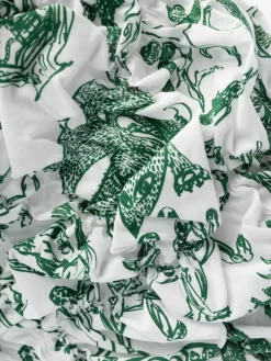 Hombre Charles Jeffrey Loverboy Bolso Shopper Con Parche Del Logo 10 Hombre Charles Jeffrey Loverboy Bolso Shopper Con Parche Del Logo -Masculina Moda Tienda 20121019 50116918 1000