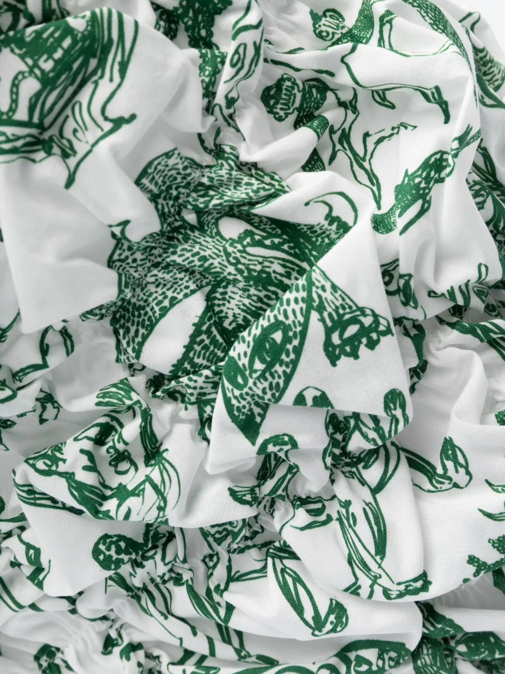 Hombre Charles Jeffrey Loverboy Bolso Shopper Con Parche Del Logo 6 Hombre Charles Jeffrey Loverboy Bolso Shopper Con Parche Del Logo - Imagen 4