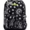 Hombre MC2 Saint Barth Mochila Con Estampado Bandana -Masculina Moda Tienda 20128714 50333656 1000