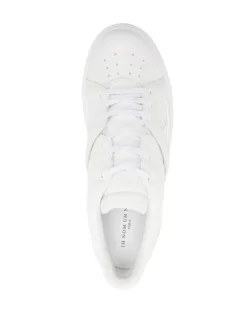 Hombre Ih Nom Uh Nit Zapatillas A Paneles Con Cordones -Masculina Moda Tienda 20133008 50190809 1000