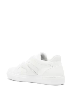 Hombre Ih Nom Uh Nit Zapatillas A Paneles Con Cordones -Masculina Moda Tienda 20133008 50190825 1000