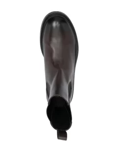 Hombre Officine Creative Botines Major 002 -Masculina Moda Tienda 20133489 50197418 1000