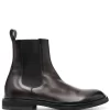 Hombre Officine Creative Botines Major 002
