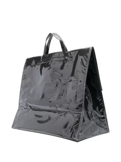 Hombre Anonymous Bolso Shopper Con Logo Grabado 9 Hombre Anonymous Bolso Shopper Con Logo Grabado -Masculina Moda Tienda 20137196 50147648 1000