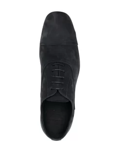 Hombre Officine Creative Zapatos Oxford Harvey 001 -Masculina Moda Tienda 20138040 50017925 1000