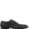 Hombre Officine Creative Zapatos Oxford Harvey 001
