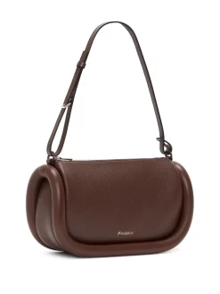 Hombre JW Anderson Bolso De Hombro Bumper-15 -Masculina Moda Tienda 20143307 50619975 1000