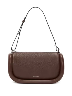 Hombre JW Anderson Bolso De Hombro Bumper-15 -Masculina Moda Tienda 20143307 50619982 1000