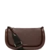 Hombre JW Anderson Bolso De Hombro Bumper-15 -Masculina Moda Tienda 20143307 50619984 1000