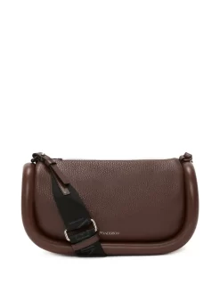 Hombre JW Anderson Bolso De Hombro Bumper-15