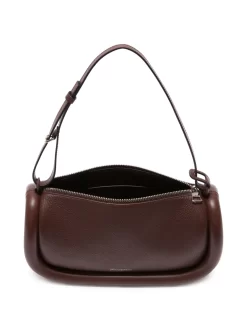 Hombre JW Anderson Bolso De Hombro Bumper-15 -Masculina Moda Tienda 20143307 50619986 1000