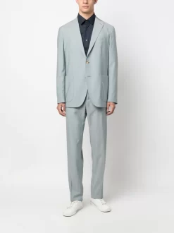 Masculina Moda Tienda -Masculina Moda Tienda 20155456 50183102 1000