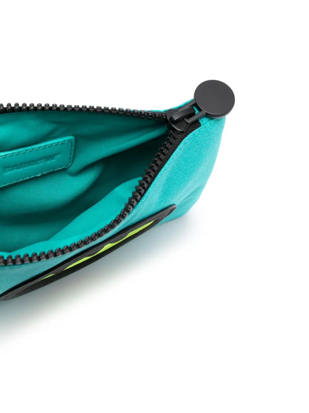 Hombre BARROW Bolso De Mano Con Parche Del Logo 7 Hombre BARROW Bolso De Mano Con Parche Del Logo - Imagen 5