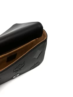 Hombre MCM Bolso Messenger Aren Mini 11 Hombre MCM Bolso Messenger Aren Mini -Masculina Moda Tienda 20162039 50475803 1000