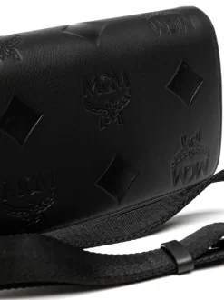 Hombre MCM Bolso Messenger Aren Mini 10 Hombre MCM Bolso Messenger Aren Mini -Masculina Moda Tienda 20162039 50475804 1000