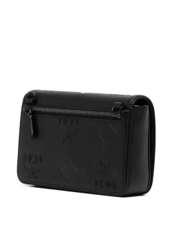 Hombre MCM Bolso Messenger Aren Mini 9 Hombre MCM Bolso Messenger Aren Mini -Masculina Moda Tienda 20162039 50476576 1000