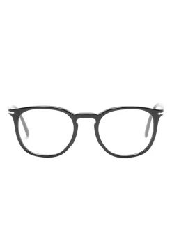 Hombre Persol Gafas 3318V Con Montura Cuadrada