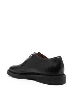 Hombre Officine Creative Zapatos Oxford Hopkins -Masculina Moda Tienda 20166610 50220432 1000