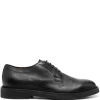 Hombre Officine Creative Zapatos Oxford Hopkins -Masculina Moda Tienda 20166610 50220434 1000