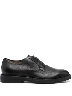 Hombre Officine Creative Zapatos Oxford Hopkins