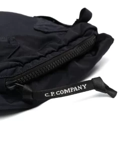 Hombre C.P. Company Bolso Messenger Con Detalle Lens 10 Hombre C.P. Company Bolso Messenger Con Detalle Lens -Masculina Moda Tienda 20178150 50570943 1000