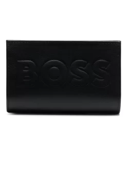 Hombre BOSS Square-frame Sunglasses -Masculina Moda Tienda 20191481 50770122 1000