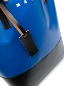 Hombre Marni Bolso De Hombro Tribeca Grande -Masculina Moda Tienda 20211121 50187752 1000