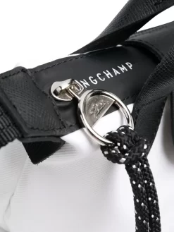 Hombre Longchamp Bolso Le Pliage Energy Mini -Masculina Moda Tienda 20246079 50281336 1000