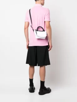 Hombre Longchamp Bolso Le Pliage Energy Mini -Masculina Moda Tienda 20246079 50281337 1000