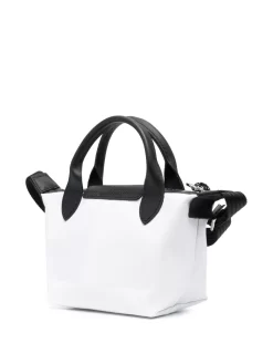 Hombre Longchamp Bolso Le Pliage Energy Mini -Masculina Moda Tienda 20246079 50281348 1000