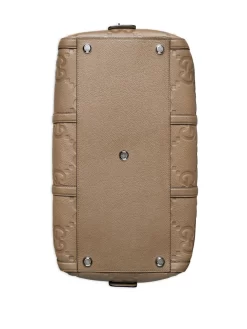 Hombre Gucci Saco Marinero Jumbo GG Pequeño -Masculina Moda Tienda 20251721 50188479 1000