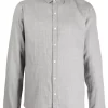 Hombre Private Stock Camisa The Vital De Manga Larga -Masculina Moda Tienda 20254975 50338896 1000