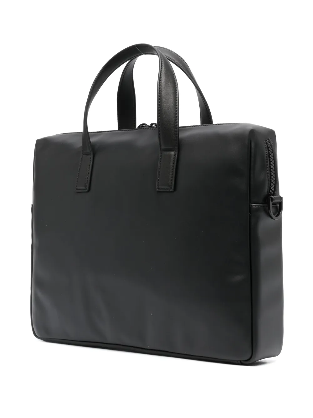 Hombre Calvin Klein Maletín Para Portátil 4 Hombre Calvin Klein Maletín Para Portátil - Imagen 2