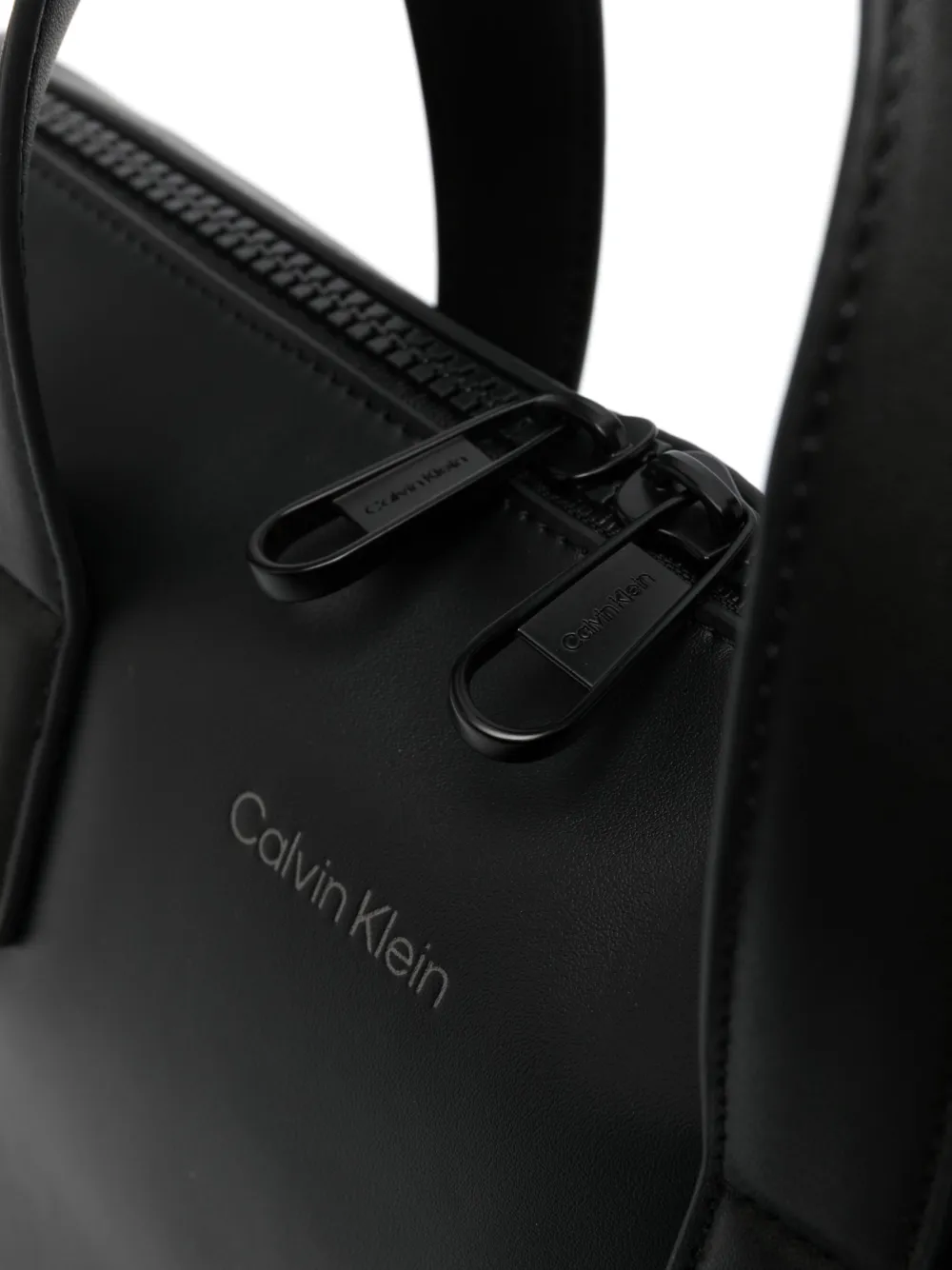 Hombre Calvin Klein Maletín Para Portátil 5 Hombre Calvin Klein Maletín Para Portátil - Imagen 3